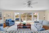 260 Blue Heron Road - Photo 11