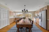 260 Blue Heron Road - Photo 12