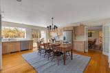 260 Blue Heron Road - Photo 13