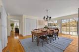 260 Blue Heron Road - Photo 14