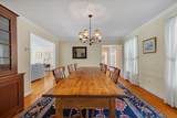 260 Blue Heron Road - Photo 15