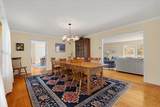 260 Blue Heron Road - Photo 16