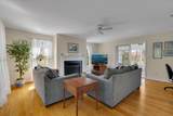 260 Blue Heron Road - Photo 17