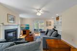 260 Blue Heron Road - Photo 18