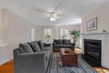 260 Blue Heron Road - Photo 19