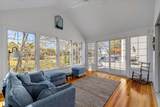260 Blue Heron Road - Photo 20