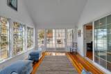 260 Blue Heron Road - Photo 21