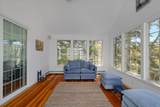 260 Blue Heron Road - Photo 22
