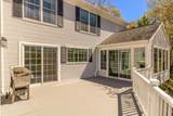 260 Blue Heron Road - Photo 23