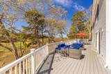 260 Blue Heron Road - Photo 24