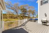 260 Blue Heron Road - Photo 25