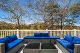 260 Blue Heron Road - Photo 26