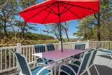 260 Blue Heron Road - Photo 27