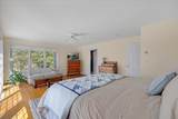 260 Blue Heron Road - Photo 28