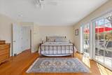 260 Blue Heron Road - Photo 29