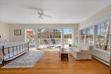 260 Blue Heron Road - Photo 30
