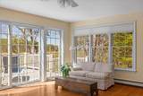 260 Blue Heron Road - Photo 31