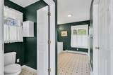 260 Blue Heron Road - Photo 32