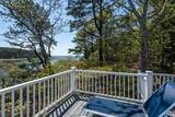 260 Blue Heron Road - Photo 34