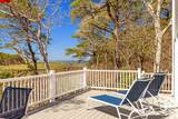 260 Blue Heron Road - Photo 35