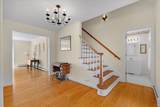260 Blue Heron Road - Photo 36