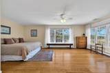 260 Blue Heron Road - Photo 37