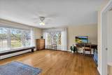260 Blue Heron Road - Photo 38