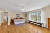 260 Blue Heron Road - Photo 39