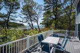 260 Blue Heron Road - Photo 4