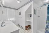 260 Blue Heron Road - Photo 41