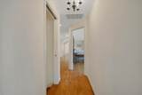 260 Blue Heron Road - Photo 42
