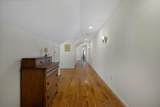 260 Blue Heron Road - Photo 43