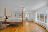 260 Blue Heron Road - Photo 44