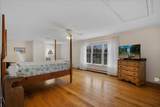 260 Blue Heron Road - Photo 45