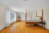 260 Blue Heron Road - Photo 46