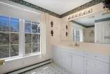 260 Blue Heron Road - Photo 47