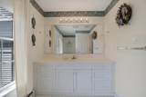 260 Blue Heron Road - Photo 48