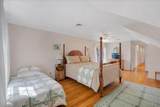 260 Blue Heron Road - Photo 49