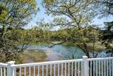 260 Blue Heron Road - Photo 5
