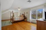 260 Blue Heron Road - Photo 50