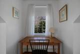 260 Blue Heron Road - Photo 51