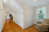 260 Blue Heron Road - Photo 52