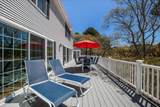 260 Blue Heron Road - Photo 53