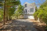 260 Blue Heron Road - Photo 55