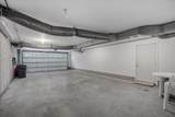 260 Blue Heron Road - Photo 56