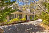 260 Blue Heron Road - Photo 57