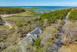 260 Blue Heron Road - Photo 58