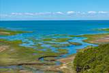 260 Blue Heron Road - Photo 59