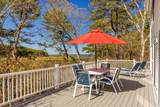 260 Blue Heron Road - Photo 6