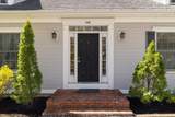 260 Blue Heron Road - Photo 7